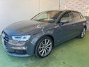 audi-a3-sportback-1-6-diesel-116cv