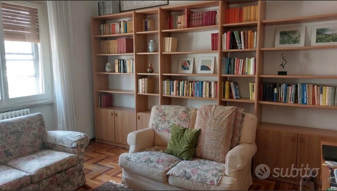 Appartamento – Sassari, Centro storico, Sacro Cuore - Altro