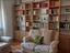 Immagine 6
