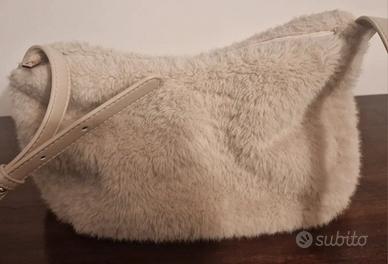 borsetta pelo OVS 
