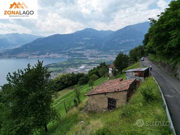 Rustico - Pisogne