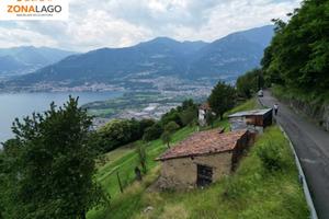 Rustico - Pisogne