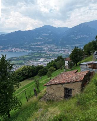 Rustico - Pisogne