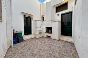 3 LOCALI A SANNICOLA