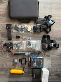 GoPro Hero5 black