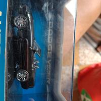 Modellino Dodge Viper 1:43 Autoart