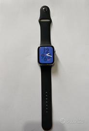 Apple Watch Nike edition
