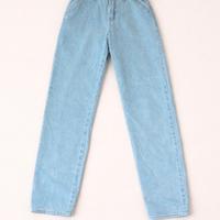 jeans elasticizzato 