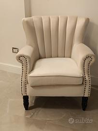 poltrona 