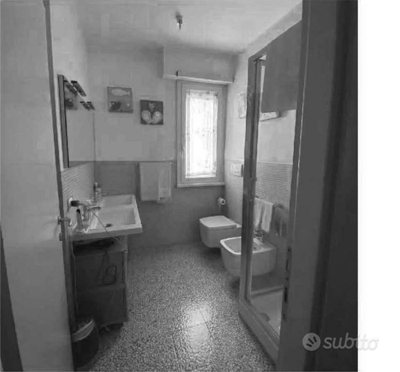 Appartamento – Latina, Prampolini - Altro