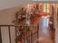 Immagine 26