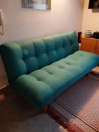 Divano letto Maisons du monde