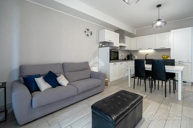 3 LOCALI A TREVIGLIO