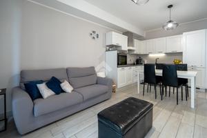 3 LOCALI A TREVIGLIO