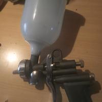 verniciatore 