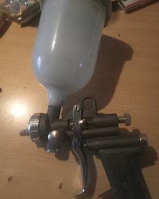 verniciatore 