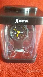 Orologio Juventus bambino