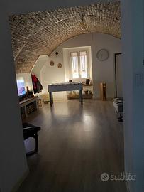 Eleganza e qualità per tutti calcio balilla G500