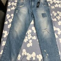 Jeans Diesel