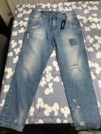 Jeans Diesel
