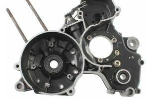 Carter motore sinistro Malaguti Fifty Top G30 dal 