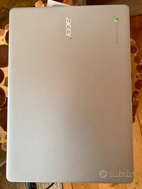 Acer Chromebook 314