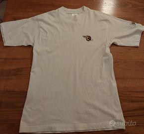 T Shirt Jordan Grand Prix Benson & Hedges F1