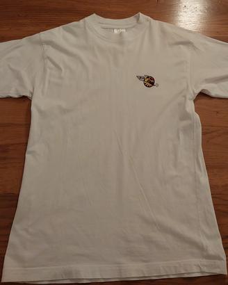 T Shirt Jordan Grand Prix Benson & Hedges F1