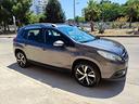 peugeot-2008-bluehdi-100-cv-active-2016