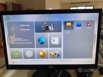 Beelink GT1 Ultimate Android TV Box