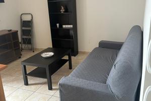 Appartamento arredato