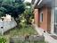 Immagine 15