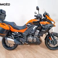 KAWASAKI VERSYS 1000 S ABS - 2019