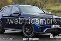 Glc amg ricambi musata frontale 2021 2022