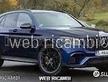 Glc amg ricambi musata frontale 2021 2022