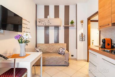 Divano da Soggiorno Elegante,Comodo € 100