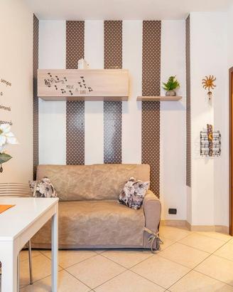 Divano da Soggiorno Elegante,Comodo € 100