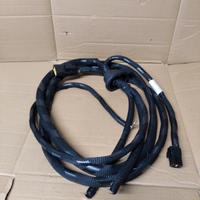 CAVO CABLAGGIO BATTERIA 1341769080 FIAT DUCATO 200