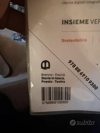 Libri