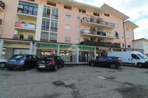 4 LOCALI A MONTALTO UFFUGO