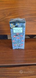 Gucci Flora Gorgeous 100ml Nuovo