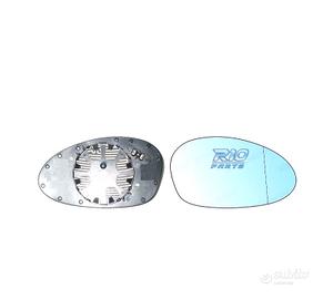 VETRO SPECCHIO BASE DESTRA BMW SERIE 1 E82 COUPE 0