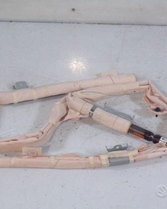 Airbag tendina Destra Mazda CX 5 2017