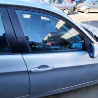 BMW 320D ANNO 2010 - PORTA ANTERIORE DESTRO