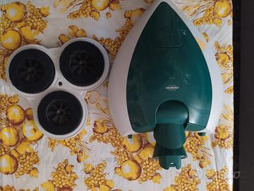 Folletto Lucidatrice