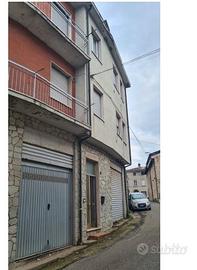 RGE 209/202 Trib Pavia - LOTTO 2