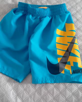 costume mare bambino 6/8 anni