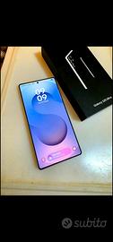 SAMSUNG S25 ULTRA NUOVO MAI UTILIZZATO 