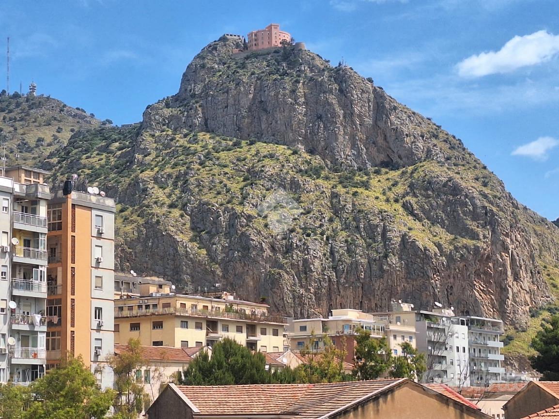 Appartamento – Palermo, Quartiere Matteotti, VIII Circoscrizione - Vista 5