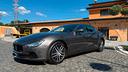maserati-ghibli-3-0-v6-ds-250cv-auto-no-vinc-finan